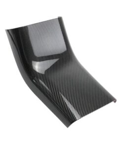 Tapa Central de la consola del asiento trasero para Model 3 / Model Y Variedad