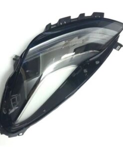 Conjunto de faros delanteros LED Tesla Model 3/Y 1514952-00-C 2