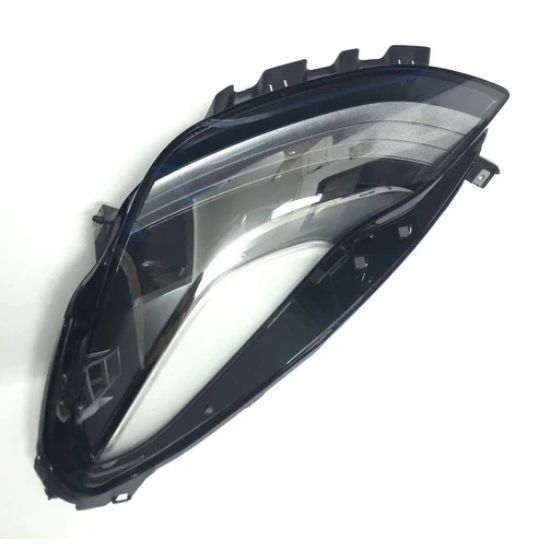 led headlight assembly for tesla model 3 y 151495200 c