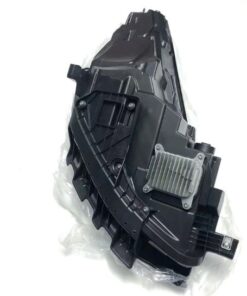 Conjunto de faros delanteros LED Tesla Model 3/Y 1514952-00-C 3