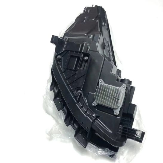 led headlight assembly for tesla model 3 y 151495200 c