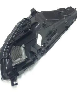 Conjunto de faros delanteros LED Tesla Model 3/Y 1514952-00-C 4