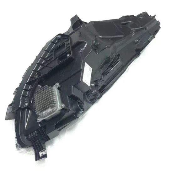 led headlight assembly for tesla model 3 y 151495200 c