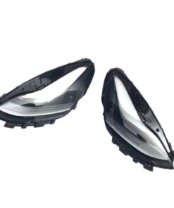Conjunto de faros delanteros LED Tesla Model 3/Y 1514952-00-C 7